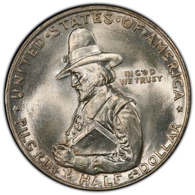 Cert 38691426 - Coin Image