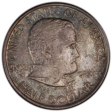 Cert 38691436 - Coin Image