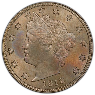 Cert 38691647 - Coin Image