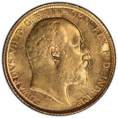 Cert 38692087 - Coin Image