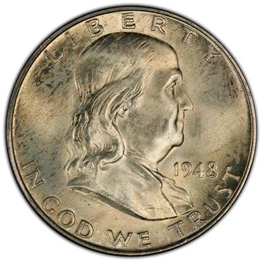 Cert 38692169 - Coin Image