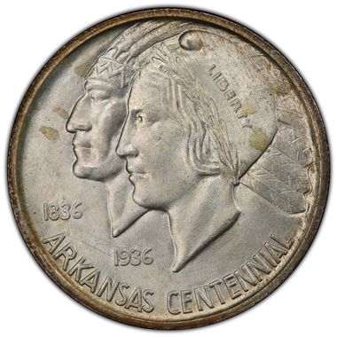 Cert 38692173 - Coin Image