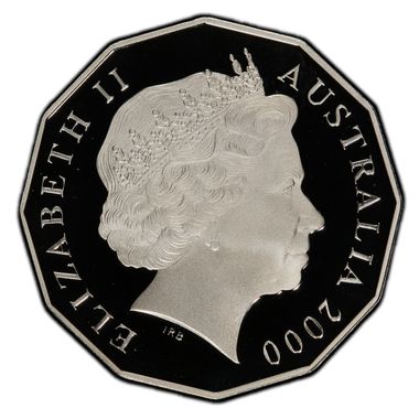 Cert 38692178 - Coin Image