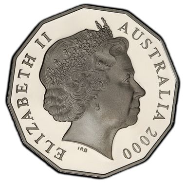 Cert 38692181 - Coin Image