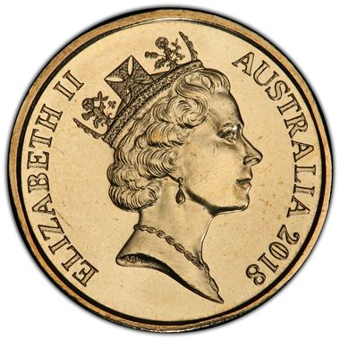 Cert 38692202 - Coin Image