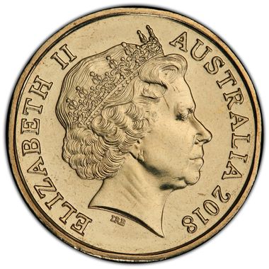 Cert 38692204 - Coin Image