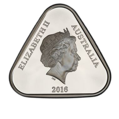 Cert 38692290 - Coin Image