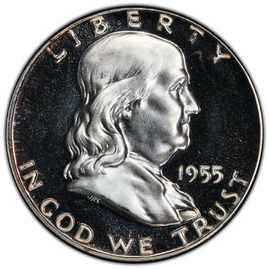 Cert 38692759 - Coin Image