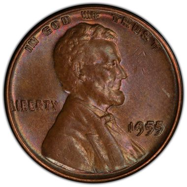 Cert 38692828 - Coin Image