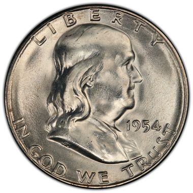 Cert 38692914 - Coin Image