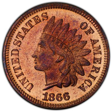 Cert 38692920 - Coin Image