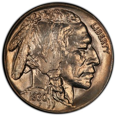 Cert 38692945 - Coin Image