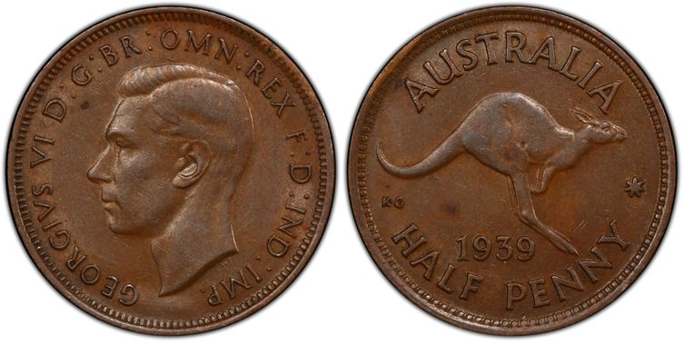 Cert 38693208 - Coin Image