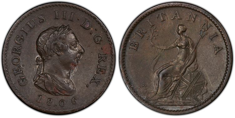 Cert 38693214 - Coin Image