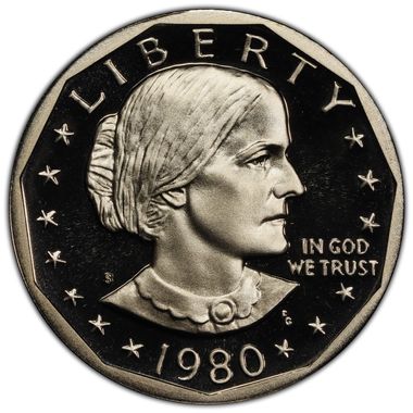 Cert 38697404 - Coin Image