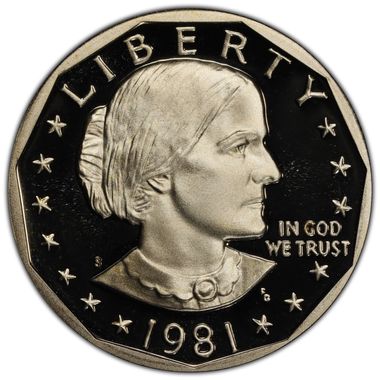 Cert 38698373 - Coin Image