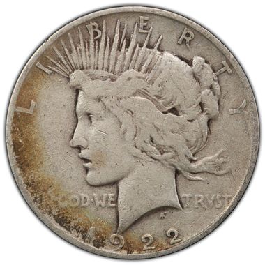 Cert 38701916 - Coin Image