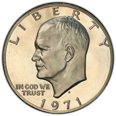 Cert 38702671 - Coin Image