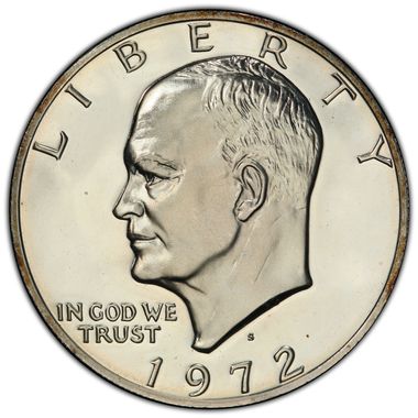 Cert 38702677 - Coin Image