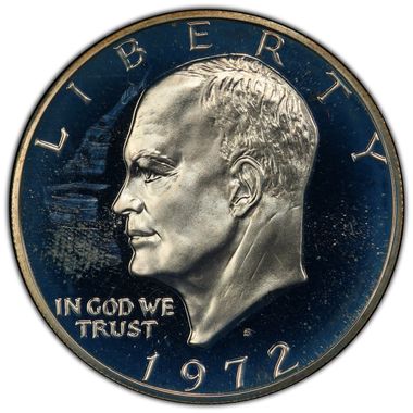 Cert 38702680 - Coin Image