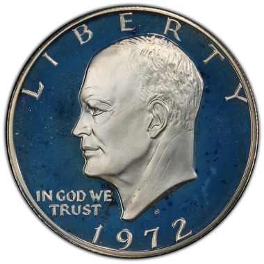 Cert 38702681 - Coin Image
