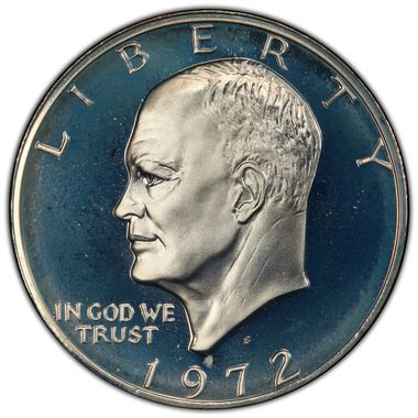 Cert 38702682 - Coin Image