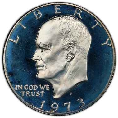 Cert 38702684 - Coin Image