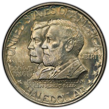 Cert 38703635 - Coin Image