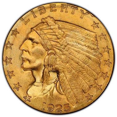 Cert 38706485 - Coin Image