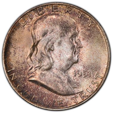 Cert 38707617 - Coin Image