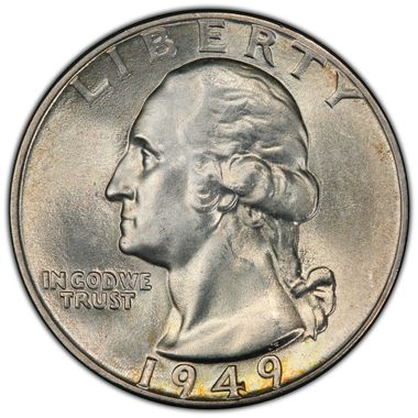 Cert 38707803 - Coin Image