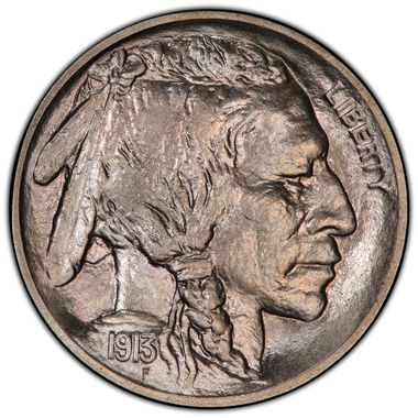 Cert 38709850 - Coin Image