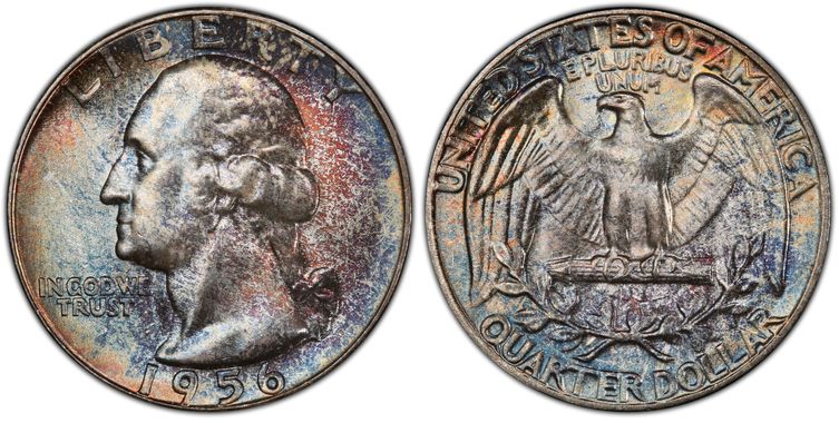 Cert 38710167 - Coin Image