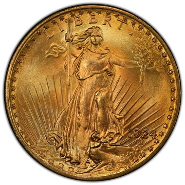 Cert 38711238 - Coin Image