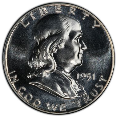 Cert 38711327 - Coin Image