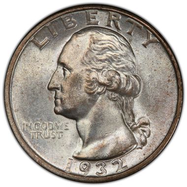 Cert 38711333 - Coin Image