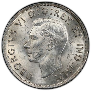 Cert 38712570 - Coin Image