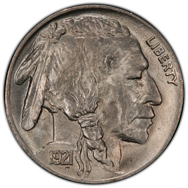 Cert 38713650 - Coin Image