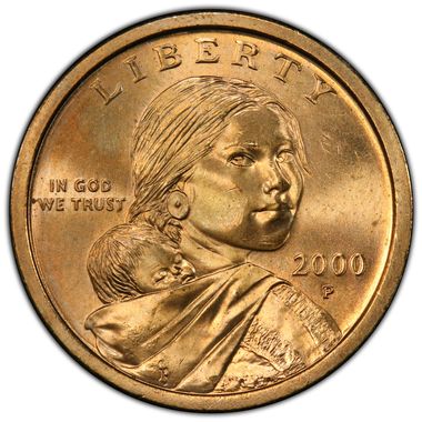 Cert 38714551 - Coin Image