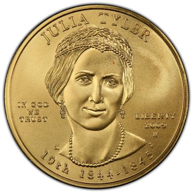 Cert 38714572 - Coin Image