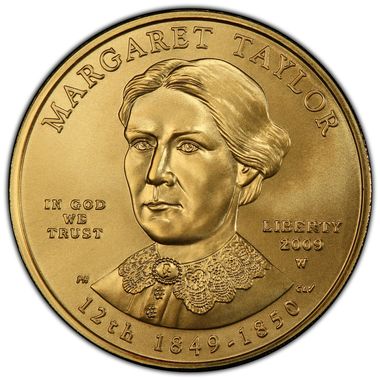 Cert 38714573 - Coin Image