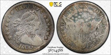 1800 H10C Libekty N1