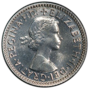 Cert 38715662 - Coin Image