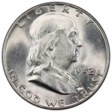 Cert 38716683 - Coin Image
