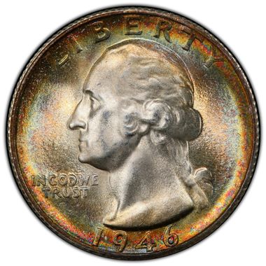 Cert 38716990 - Coin Image