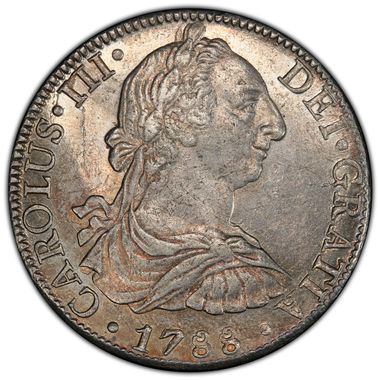 Cert 38717059 - Coin Image