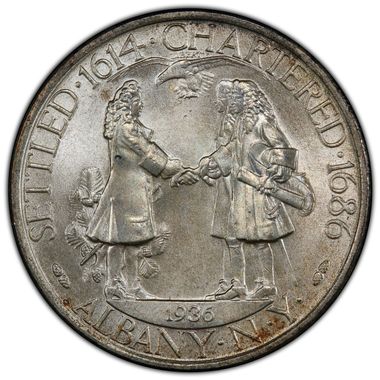 Cert 38717226 - Coin Image