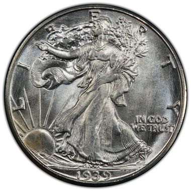 Cert 38717230 - Coin Image