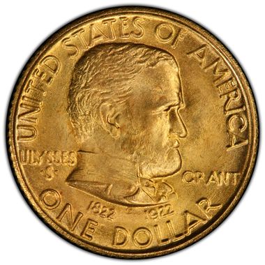 Cert 38717232 - Coin Image