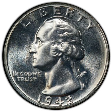 Cert 38718474 - Coin Image